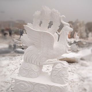 公園雕塑建設的重點是什么