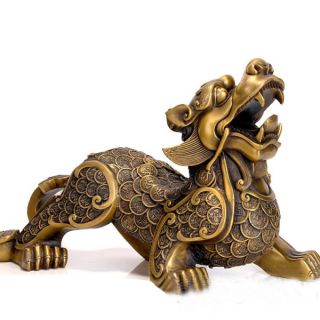 古鎮門樓和村莊仿古門樓的高浮雕特色