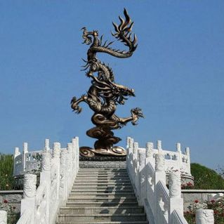 雕塑的制作方法是怎樣的？