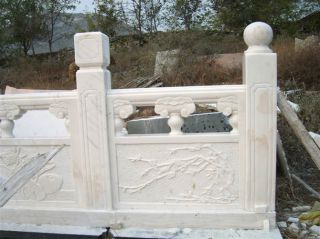 雕塑制作的工具有哪些?