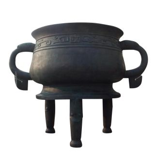 玻璃鋼雕塑制作工藝、方法及優(yōu)缺點