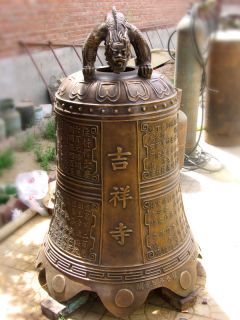 金屬鍛造雕塑的制作工藝