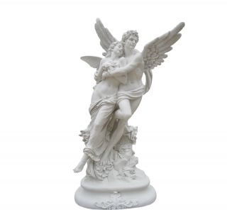 在石材雕塑人物的時候我們應該注意什么？