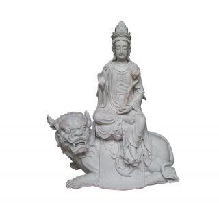 鑄銅雕塑的價格多少?