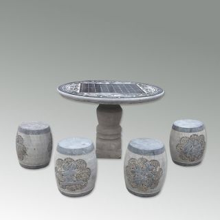 海南農村氣派門樓圖片大全-現(xiàn)代村口石頭石材大門樓造型設計