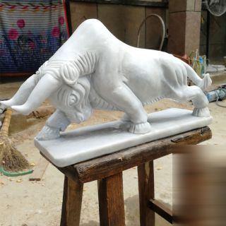 廣場雕塑不只是一座雕塑