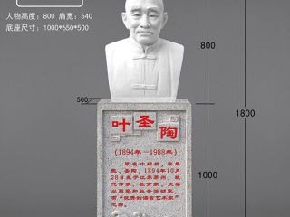 如何辨別漢白玉的真偽?