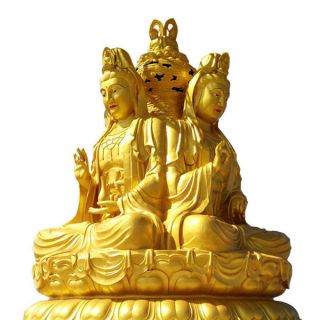 玉海雕塑談銅雕的制作