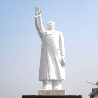 雕塑制作中的設計方面有哪些?