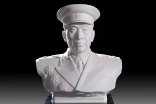 漢白玉的簡單概述