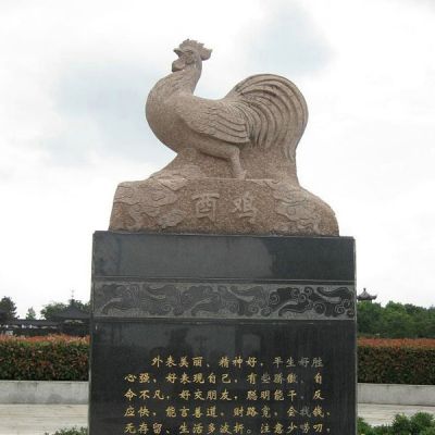 砂巖雕塑的優(yōu)點(diǎn)有什么？