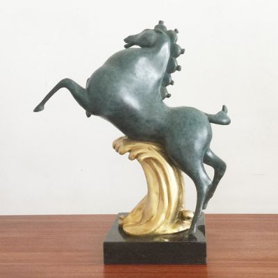 建立主題性紀(jì)念雕塑的意義