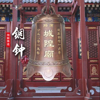 鑄銅雕塑是怎樣構成的？