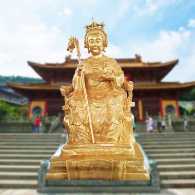 佛像定做廠家_佛祖釋迦牟尼佛雕刻雕塑購買圖片樣式