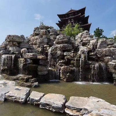 村莊入口大門效果圖_農(nóng)村村牌設(shè)計(jì)圖片精髓