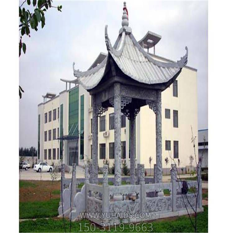 公園景區(qū)擺放仿古大理石中式?jīng)鐾さ袼?>
                                <h2>公園景區(qū)擺放仿古大理石中式?jīng)鐾さ袼?參數(shù)說(shuō)明</h2>
                                                                        <table>
                                      <tr>
                                        <th>產(chǎn)品標(biāo)題</th>
                                        <td>公園景區(qū)擺放仿古大理石中式?jīng)鐾さ袼?/td>
                                      </tr>
                                      <tr>
                                        <th>發(fā)布時(shí)間</th>
                                        <td>2023-06-07 11:22</td>
                                      </tr>
                                      <tr>
                                        <th>價(jià)格</th>
                                        <td><span>電話(huà)咨詢(xún)</td>
                                      </tr>
                                                                              <tr>
                                          <th>雕刻內(nèi)容</th>
                                          <td>涼亭</td>
                                        </tr>
                                                                              <tr>
                                          <th>應(yīng)用場(chǎng)所</th>
                                          <td>公園</td>
                                        </tr>
                                                                              <tr>
                                          <th>其他</th>
                                          <td>仿古</td>
                                        </tr>
                                                                              <tr>
                                          <th>制作材質(zhì)</th>
                                          <td>大理石</td>
                                        </tr>
                                                                          </table>
                                <h2>公園景區(qū)擺放仿古大理石中式?jīng)鐾さ袼?詳細(xì)說(shuō)明</h2>
                                <p>玉海雕塑是一家綜合性的雕塑公司，擁有多款公園景區(qū)擺放仿古大理石中式?jīng)鐾さ袼苣Ｐ停杉庸ざㄖ贫喾N公園景區(qū)擺放仿古大理石中式?jīng)鐾さ袼埽С植馁|(zhì)、樣式、風(fēng)格、尺寸大小等方面的調(diào)整修改定制。我們所加工制作的公園景區(qū)擺放仿古大理石中式?jīng)鐾さ袼苜|(zhì)優(yōu)價(jià)廉，遍布全國(guó)多個(gè)省市地區(qū)，想要了解更多案例圖片，請(qǐng)電話(huà)或微信咨詢(xún)。材質(zhì)、大小、樣式等都可以按需定制，還可根據(jù)您提供給的公園景區(qū)擺放仿古大理石中式?jīng)鐾さ袼軜訄D進(jìn)行制作！如有相關(guān)需求，歡迎致電（微信同號(hào)）：<span>150-3119-9663</span></p>
                                                                <div   class=