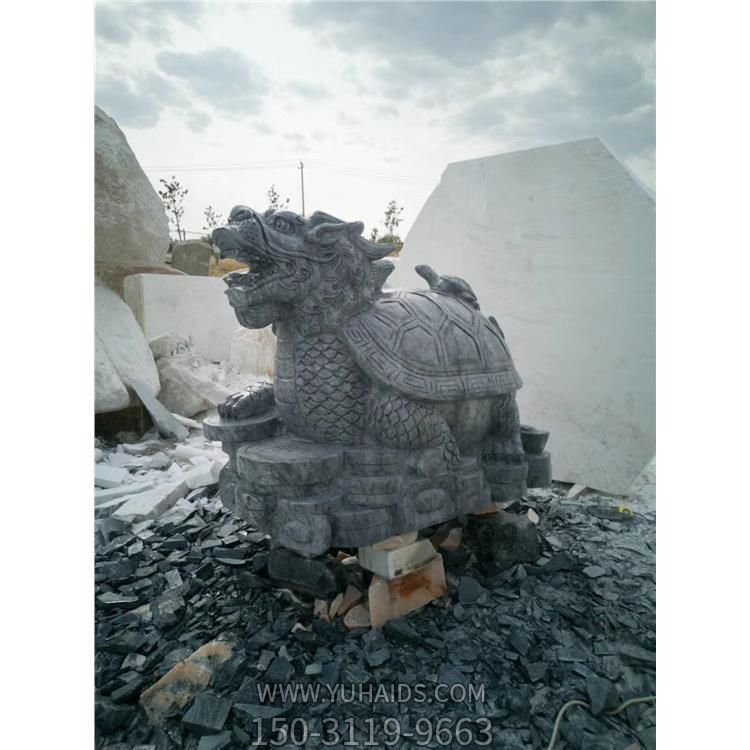 寺廟大型大理石石雕鎮(zhèn)宅龍龜?shù)袼?>
                                <h2>寺廟大型大理石石雕鎮(zhèn)宅龍龜?shù)袼?參數(shù)說明</h2>
                                                                        <table>
                                      <tr>
                                        <th>產(chǎn)品標(biāo)題</th>
                                        <td>寺廟大型大理石石雕鎮(zhèn)宅龍龜?shù)袼?/td>
                                      </tr>
                                      <tr>
                                        <th>發(fā)布時(shí)間</th>
                                        <td>2023-06-07 12:48</td>
                                      </tr>
                                      <tr>
                                        <th>價(jià)格</th>
                                        <td><span>電話咨詢</td>
                                      </tr>
                                                                              <tr>
                                          <th>雕刻內(nèi)容</th>
                                          <td>龍、龍龜</td>
                                        </tr>
                                                                              <tr>
                                          <th>制作材質(zhì)</th>
                                          <td>石雕、大理石、石雕</td>
                                        </tr>
                                                                          </table>
                                <h2>寺廟大型大理石石雕鎮(zhèn)宅龍龜?shù)袼?詳細(xì)說明</h2>
                                <p>玉海雕塑是一家綜合性的雕塑公司，擁有多款寺廟大型大理石石雕鎮(zhèn)宅龍龜?shù)袼苣Ｐ停杉庸ざㄖ贫喾N寺廟大型大理石石雕鎮(zhèn)宅龍龜?shù)袼埽С植馁|(zhì)、樣式、風(fēng)格、尺寸大小等方面的調(diào)整修改定制。我們所加工制作的寺廟大型大理石石雕鎮(zhèn)宅龍龜?shù)袼苜|(zhì)優(yōu)價(jià)廉，遍布全國(guó)多個(gè)省市地區(qū)，想要了解更多案例圖片，請(qǐng)電話或微信咨詢。材質(zhì)、大小、樣式等都可以按需定制，還可根據(jù)您提供給的寺廟大型大理石石雕鎮(zhèn)宅龍龜?shù)袼軜訄D進(jìn)行制作！如有相關(guān)需求，歡迎致電（微信同號(hào)）：<span>150-3119-9663</span></p>
                                                                <div   class=