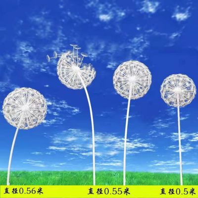 影響戶外廣場不銹鋼城市園林景觀鐵藝校園報價的因素有哪些？