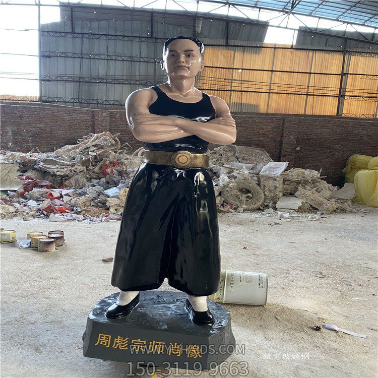 景區創意玻璃鋼創意景觀人物動物植物園林景觀擺件雕塑、