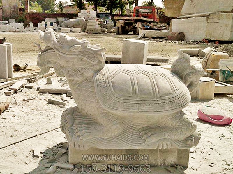 戶外景區(qū)大理石石雕龍龜?shù)袼?>
                                <h2>戶外景區(qū)大理石石雕龍龜?shù)袼?參數(shù)說明</h2>
                                                                        <table>
                                      <tr>
                                        <th>產(chǎn)品標題</th>
                                        <td>戶外景區(qū)大理石石雕龍龜?shù)袼?/td>
                                      </tr>
                                      <tr>
                                        <th>發(fā)布時間</th>
                                        <td>2023-06-07 15:35</td>
                                      </tr>
                                      <tr>
                                        <th>價格</th>
                                        <td><span>電話咨詢</td>
                                      </tr>
                                                                              <tr>
                                          <th>雕刻內(nèi)容</th>
                                          <td>龍、龍龜</td>
                                        </tr>
                                                                              <tr>
                                          <th>制作材質</th>
                                          <td>石雕、大理石、石雕</td>
                                        </tr>
                                                                          </table>
                                <h2>戶外景區(qū)大理石石雕龍龜?shù)袼?詳細說明</h2>
                                <p>玉海雕塑是一家綜合性的雕塑公司，擁有多款戶外景區(qū)大理石石雕龍龜?shù)袼苣Ｐ停杉庸ざㄖ贫喾N戶外景區(qū)大理石石雕龍龜?shù)袼埽С植馁|、樣式、風格、尺寸大小等方面的調整修改定制。我們所加工制作的戶外景區(qū)大理石石雕龍龜?shù)袼苜|優(yōu)價廉，遍布全國多個省市地區(qū)，想要了解更多案例圖片，請電話或微信咨詢。材質、大小、樣式等都可以按需定制，還可根據(jù)您提供給的戶外景區(qū)大理石石雕龍龜?shù)袼軜訄D進行制作！如有相關需求，歡迎致電（微信同號）：<span>150-3119-9663</span></p>
                                                                <div   class=