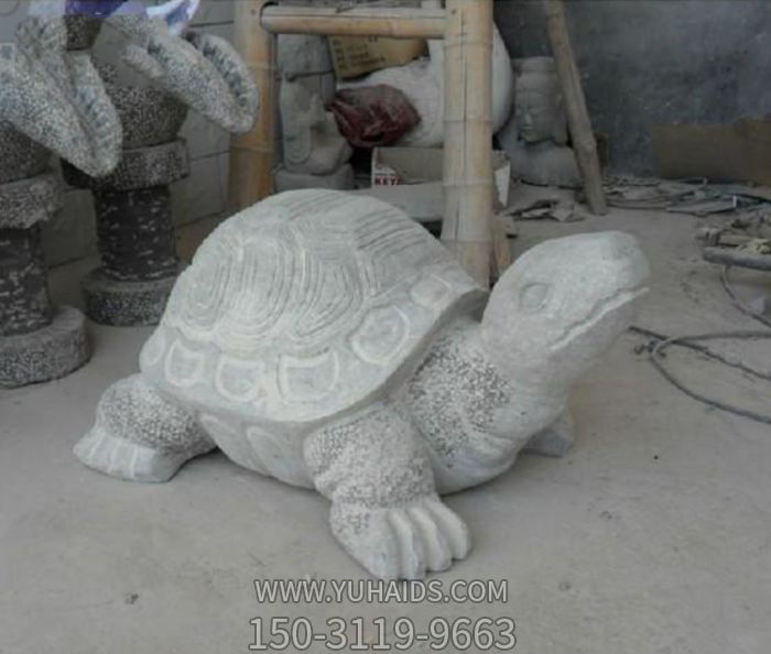 戶外廣場(chǎng)漢白玉石雕烏龜?shù)袼?>
                                <h2>戶外廣場(chǎng)漢白玉石雕烏龜?shù)袼?參數(shù)說明</h2>
                                                                        <table>
                                      <tr>
                                        <th>產(chǎn)品標(biāo)題</th>
                                        <td>戶外廣場(chǎng)漢白玉石雕烏龜?shù)袼?/td>
                                      </tr>
                                      <tr>
                                        <th>發(fā)布時(shí)間</th>
                                        <td>2023-06-07 15:37</td>
                                      </tr>
                                      <tr>
                                        <th>價(jià)格</th>
                                        <td><span>電話咨詢</td>
                                      </tr>
                                                                              <tr>
                                          <th>應(yīng)用場(chǎng)所</th>
                                          <td>廣場(chǎng)</td>
                                        </tr>
                                                                              <tr>
                                          <th>制作材質(zhì)</th>
                                          <td>漢白玉、石雕</td>
                                        </tr>
                                                                          </table>
                                <h2>戶外廣場(chǎng)漢白玉石雕烏龜?shù)袼?詳細(xì)說明</h2>
                                <p>玉海雕塑是一家綜合性的雕塑公司，擁有多款戶外廣場(chǎng)漢白玉石雕烏龜?shù)袼苣Ｐ停杉庸ざㄖ贫喾N戶外廣場(chǎng)漢白玉石雕烏龜?shù)袼埽С植馁|(zhì)、樣式、風(fēng)格、尺寸大小等方面的調(diào)整修改定制。我們所加工制作的戶外廣場(chǎng)漢白玉石雕烏龜?shù)袼苜|(zhì)優(yōu)價(jià)廉，遍布全國(guó)多個(gè)省市地區(qū)，想要了解更多案例圖片，請(qǐng)電話或微信咨詢。材質(zhì)、大小、樣式等都可以按需定制，還可根據(jù)您提供給的戶外廣場(chǎng)漢白玉石雕烏龜?shù)袼軜訄D進(jìn)行制作！如有相關(guān)需求，歡迎致電（微信同號(hào)）：<span>150-3119-9663</span></p>
                                                                <div   class=