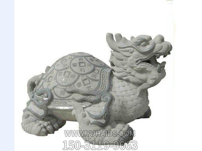 公園里擺放的帶銅錢的石雕石雕創(chuàng)意龍龜?shù)袼?>
                                <h2>公園里擺放的帶銅錢的石雕石雕創(chuàng)意龍龜?shù)袼?參數(shù)說明</h2>
                                                                        <table>
                                      <tr>
                                        <th>產(chǎn)品標(biāo)題</th>
                                        <td>公園里擺放的帶銅錢的石雕石雕創(chuàng)意龍龜?shù)袼?/td>
                                      </tr>
                                      <tr>
                                        <th>發(fā)布時(shí)間</th>
                                        <td>2023-06-07 17:00</td>
                                      </tr>
                                      <tr>
                                        <th>價(jià)格</th>
                                        <td><span>電話咨詢</td>
                                      </tr>
                                                                              <tr>
                                          <th>雕刻內(nèi)容</th>
                                          <td>龍、龍龜</td>
                                        </tr>
                                                                              <tr>
                                          <th>應(yīng)用場所</th>
                                          <td>公園</td>
                                        </tr>
                                                                              <tr>
                                          <th>制作材質(zhì)</th>
                                          <td>石雕</td>
                                        </tr>
                                                                          </table>
                                <h2>公園里擺放的帶銅錢的石雕石雕創(chuàng)意龍龜?shù)袼?詳細(xì)說明</h2>
                                <p>玉海雕塑是一家綜合性的雕塑公司，擁有多款公園里擺放的帶銅錢的石雕石雕創(chuàng)意龍龜?shù)袼苣Ｐ停杉庸ざㄖ贫喾N公園里擺放的帶銅錢的石雕石雕創(chuàng)意龍龜?shù)袼埽С植馁|(zhì)、樣式、風(fēng)格、尺寸大小等方面的調(diào)整修改定制。我們所加工制作的公園里擺放的帶銅錢的石雕石雕創(chuàng)意龍龜?shù)袼苜|(zhì)優(yōu)價(jià)廉，遍布全國多個(gè)省市地區(qū)，想要了解更多案例圖片，請電話或微信咨詢。材質(zhì)、大小、樣式等都可以按需定制，還可根據(jù)您提供給的公園里擺放的帶銅錢的石雕石雕創(chuàng)意龍龜?shù)袼軜訄D進(jìn)行制作！如有相關(guān)需求，歡迎致電（微信同號）：<span>150-3119-9663</span></p>
                                                                <div   class=