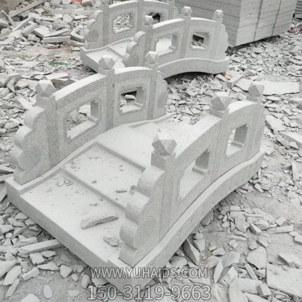 石雕戶(hù)外園林景觀雕塑