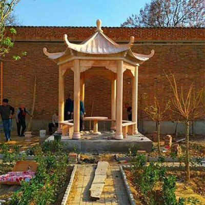 庭院公園擺放大理石景觀休閑中式?jīng)鐾? /></figure>
                    <p>庭院公園擺放大理石景觀休閑中式?jīng)鐾?/p>
                </a></li>
                            <li><a href=