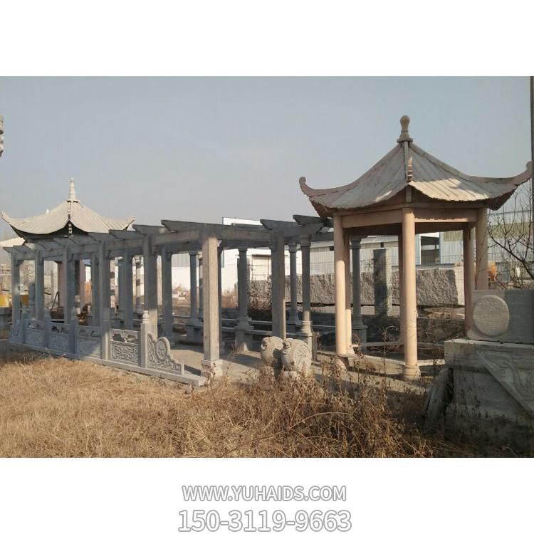 公園景觀大理石雕刻長廊中式?jīng)鐾さ袼?>
                                <h2>公園景觀大理石雕刻長廊中式?jīng)鐾さ袼?參數(shù)說明</h2>
                                                                        <table>
                                      <tr>
                                        <th>產品標題</th>
                                        <td>公園景觀大理石雕刻長廊中式?jīng)鐾さ袼?/td>
                                      </tr>
                                      <tr>
                                        <th>發(fā)布時間</th>
                                        <td>2023-06-08 09:05</td>
                                      </tr>
                                      <tr>
                                        <th>價格</th>
                                        <td><span>電話咨詢</td>
                                      </tr>
                                                                              <tr>
                                          <th>雕刻內容</th>
                                          <td>涼亭、長廊</td>
                                        </tr>
                                                                              <tr>
                                          <th>應用場所</th>
                                          <td>公園</td>
                                        </tr>
                                                                              <tr>
                                          <th>制作材質</th>
                                          <td>石雕、大理石、石雕</td>
                                        </tr>
                                                                              <tr>
                                          <th>其他</th>
                                          <td>景觀</td>
                                        </tr>
                                                                          </table>
                                <h2>公園景觀大理石雕刻長廊中式?jīng)鐾さ袼?詳細說明</h2>
                                <p>玉海雕塑是一家綜合性的雕塑公司，擁有多款公園景觀大理石雕刻長廊中式?jīng)鐾さ袼苣Ｐ停杉庸ざㄖ贫喾N公園景觀大理石雕刻長廊中式?jīng)鐾さ袼埽С植馁|、樣式、風格、尺寸大小等方面的調整修改定制。我們所加工制作的公園景觀大理石雕刻長廊中式?jīng)鐾さ袼苜|優(yōu)價廉，遍布全國多個省市地區(qū)，想要了解更多案例圖片，請電話或微信咨詢。材質、大小、樣式等都可以按需定制，還可根據(jù)您提供給的公園景觀大理石雕刻長廊中式?jīng)鐾さ袼軜訄D進行制作！如有相關需求，歡迎致電（微信同號）：<span>150-3119-9663</span></p>
                                                                <div   class=