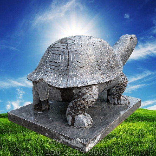 大理石石雕浮雕寺廟戶外公園烏龜?shù)袼?>
                                <h2>大理石石雕浮雕寺廟戶外公園烏龜?shù)袼?參數(shù)說明</h2>
                                                                        <table>
                                      <tr>
                                        <th>產(chǎn)品標題</th>
                                        <td>大理石石雕浮雕寺廟戶外公園烏龜?shù)袼?/td>
                                      </tr>
                                      <tr>
                                        <th>發(fā)布時間</th>
                                        <td>2023-06-08 10:38</td>
                                      </tr>
                                      <tr>
                                        <th>價格</th>
                                        <td><span>電話咨詢</td>
                                      </tr>
                                                                              <tr>
                                          <th>應用場所</th>
                                          <td>公園</td>
                                        </tr>
                                                                              <tr>
                                          <th>制作材質(zhì)</th>
                                          <td>石雕、大理石、石雕</td>
                                        </tr>
                                                                              <tr>
                                          <th>其他</th>
                                          <td>浮雕</td>
                                        </tr>
                                                                          </table>
                                <h2>大理石石雕浮雕寺廟戶外公園烏龜?shù)袼?詳細說明</h2>
                                <p>玉海雕塑是一家綜合性的雕塑公司，擁有多款大理石石雕浮雕寺廟戶外公園烏龜?shù)袼苣Ｐ?，可加工定制多種大理石石雕浮雕寺廟戶外公園烏龜?shù)袼?，支持材質(zhì)、樣式、風格、尺寸大小等方面的調(diào)整修改定制。我們所加工制作的大理石石雕浮雕寺廟戶外公園烏龜?shù)袼苜|(zhì)優(yōu)價廉，遍布全國多個省市地區(qū)，想要了解更多案例圖片，請電話或微信咨詢。材質(zhì)、大小、樣式等都可以按需定制，還可根據(jù)您提供給的大理石石雕浮雕寺廟戶外公園烏龜?shù)袼軜訄D進行制作！如有相關(guān)需求，歡迎致電（微信同號）：<span>150-3119-9663</span></p>
                                                                <div   class=