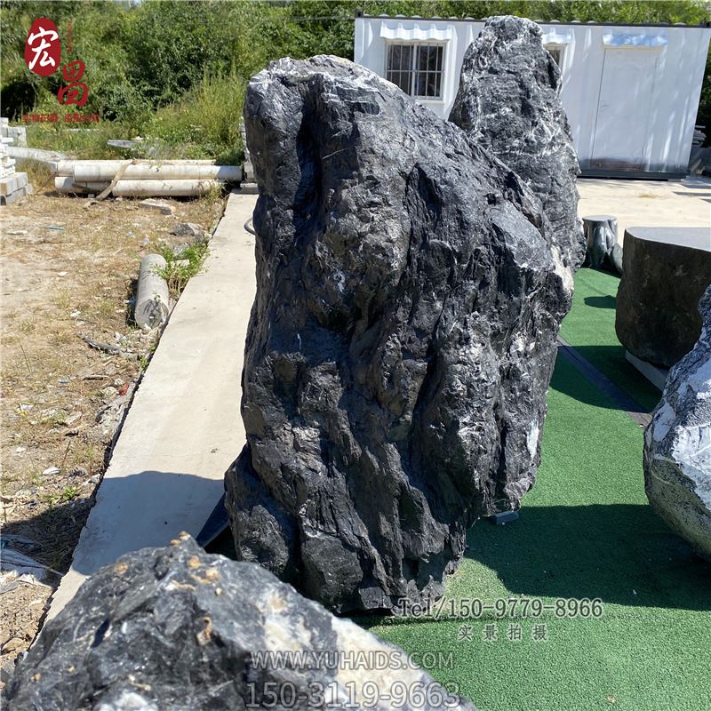 九龍玉景觀石屏風門牌石路標園林假山天石頭然公園庭院別墅影壁石_2424 九龍玉景觀石屏風門牌石路標園林假山天石頭然公園庭院別墅影壁石_2424