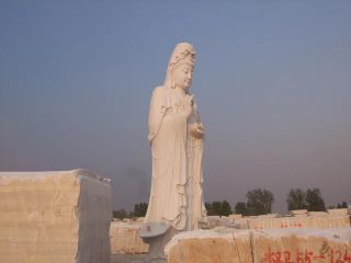 佛像雕塑的功能你知道嗎？